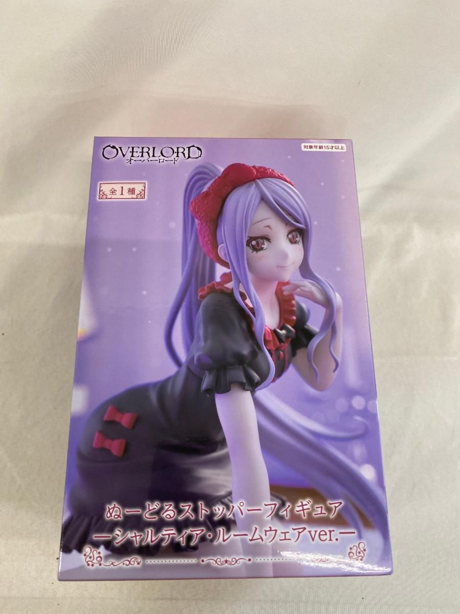 hq720.jpg?sqp=-
