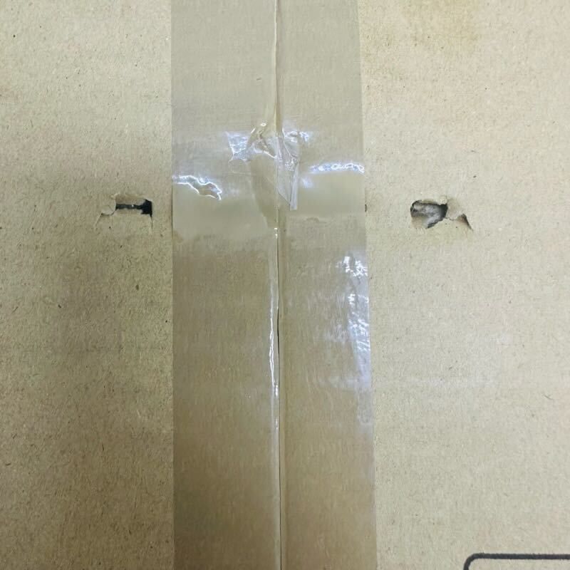 家電 電化製品