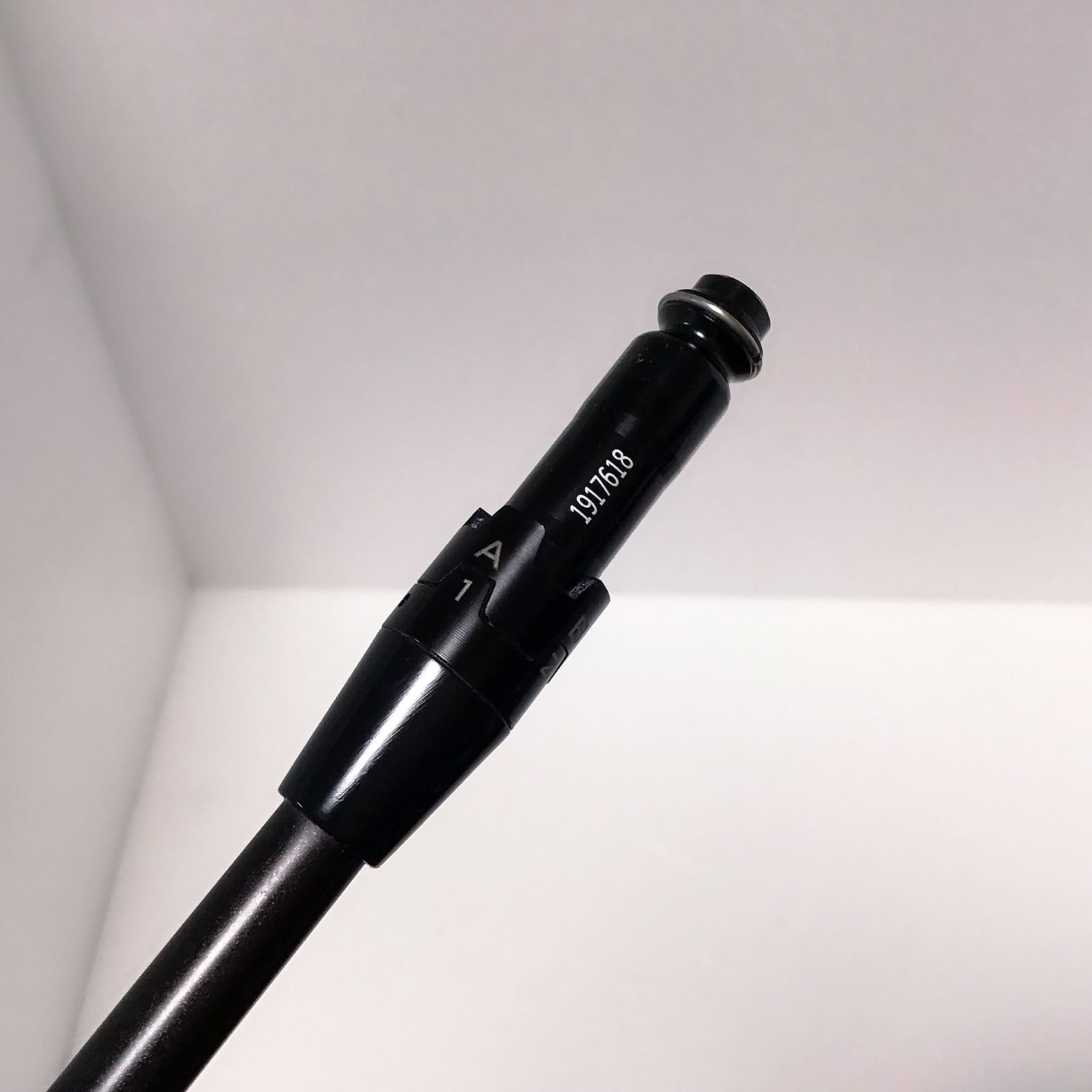 TOUR AD DI-6 flex S タイトリスト スリープ付 ツアーad タイトリスト