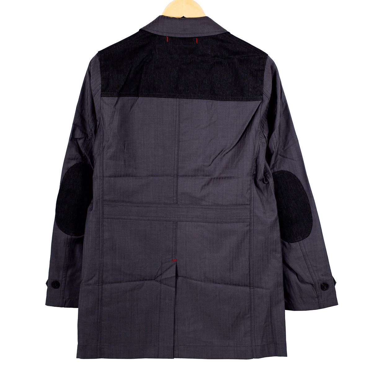 COMME des GARCONS JUNYA WATANABE MAN 】コムデギャルソン