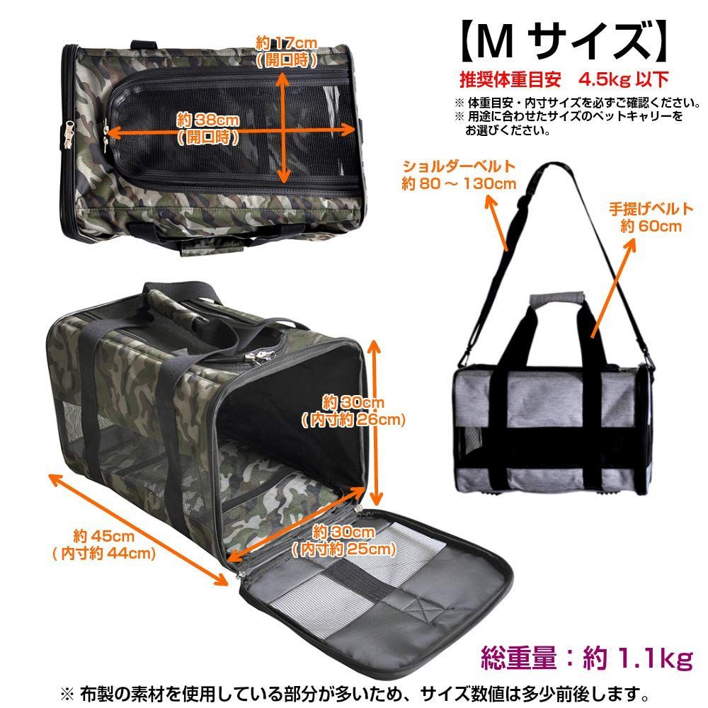 Vinyl Styl レコード専用キャリーバッグ Padded Carrying Case for