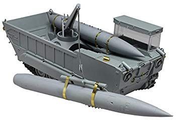 (未使用･未開封品)　ドラゴン 1/35 アメリカ陸軍/西ドイツ陸軍 M688 ランスミサイルローダ 装填車 プラモデル DR3607 bt0tq1u 中古】(未使用・未開封品) ドラゴン 1/35 アメリカ陸軍/西ドイツ