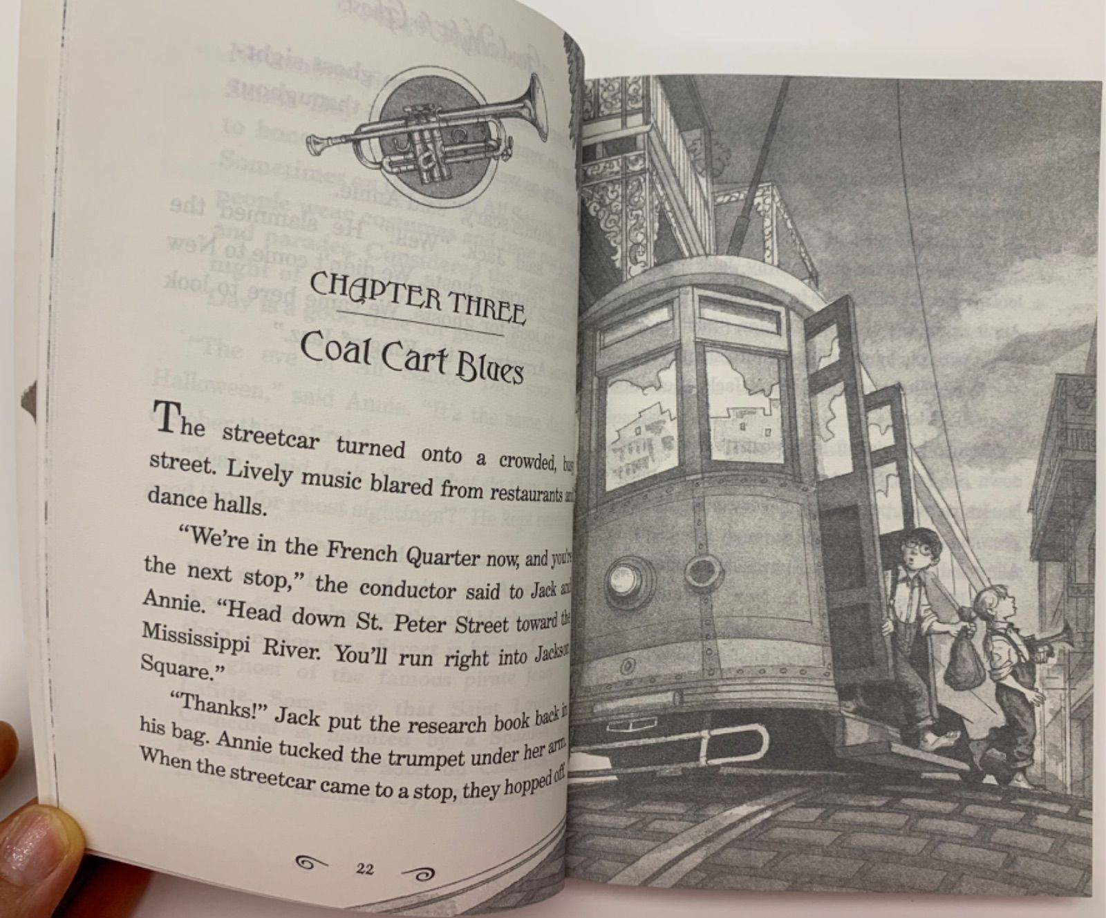 Magic Tree Houseシリーズ1&2　お得セット　マイヤペン対応 Magic Tree Houseシリーズ1&2 お得セット マイヤペン対応 - メルカリ