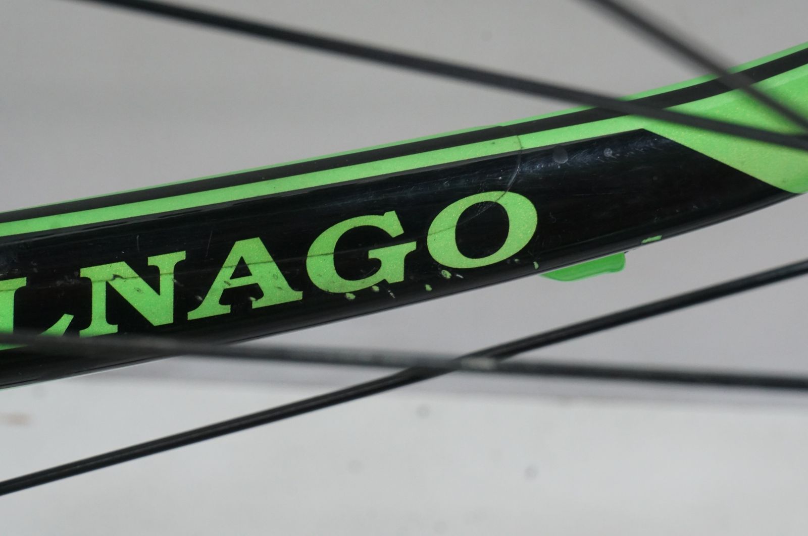 ロードバイク 大宮店