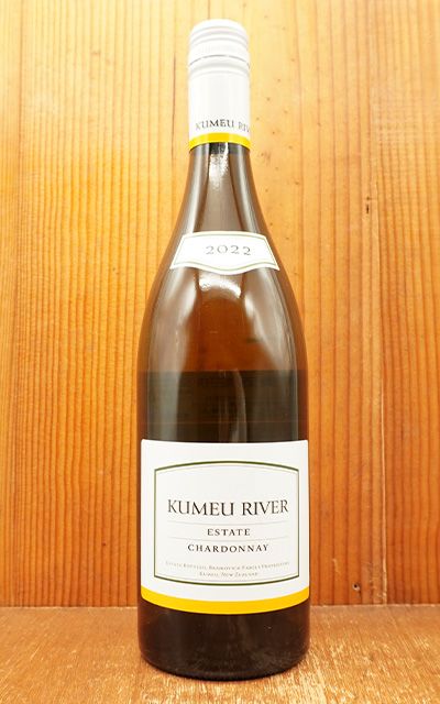 軍隊999シルバーメダル 硫黄島 米海軍 海兵隊 記念レア