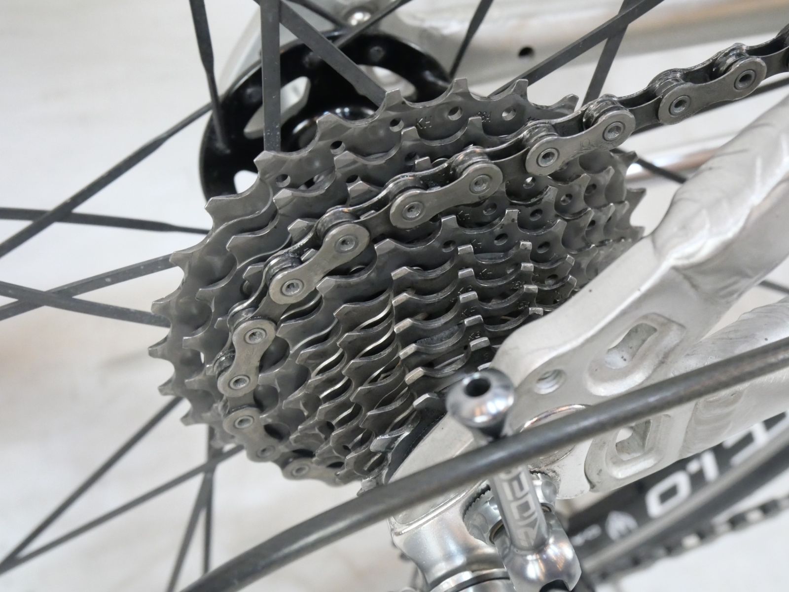 自由な DAHON ダホン Mu SLX 2014年モデル カスタム 20インチ 折り畳み自転車 バイチャリ浦和ベース 【有名な】