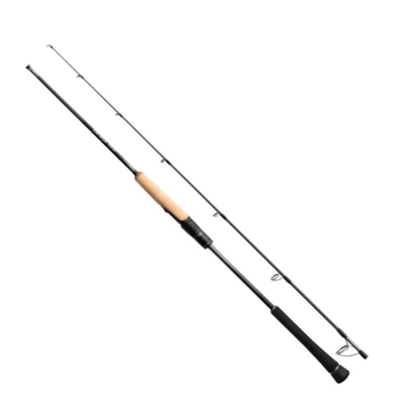 25 オシアジガー コンセプトS S60-5 大型商品
