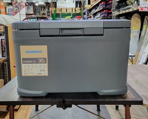 30LNX-430V