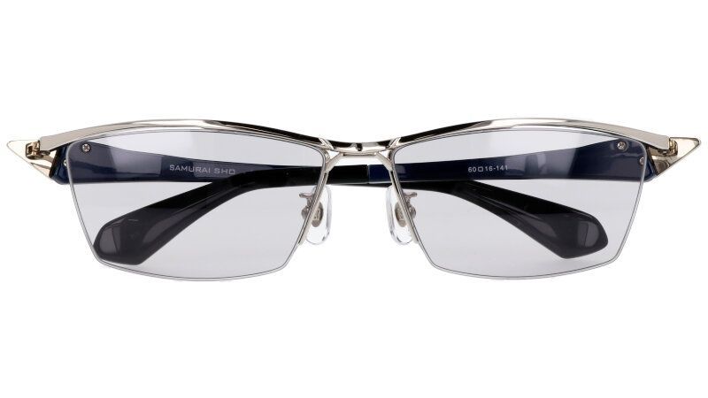 SAMURAISHO　サムライ翔　サングラス　SS-Y334#1 哀川翔 国内正規品】送料無料！哀川翔 プロデュース SAMURAI SHO
