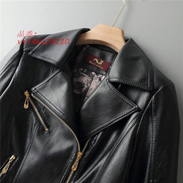 サ*ウ様 MINK(ミンク)クリーム色 毛皮ショートコート 美品SAGA MINKミンクコートリアルファーホワイトミンク毛皮白