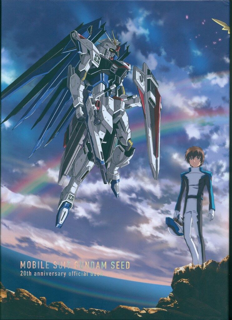 アニメムック　付属品付)憂国のモリアーティ ジャンプフェスタ2021 高級複製原画 駿河屋 -<中古>付属品付)憂国のモリアーティ ジャンプフェスタ