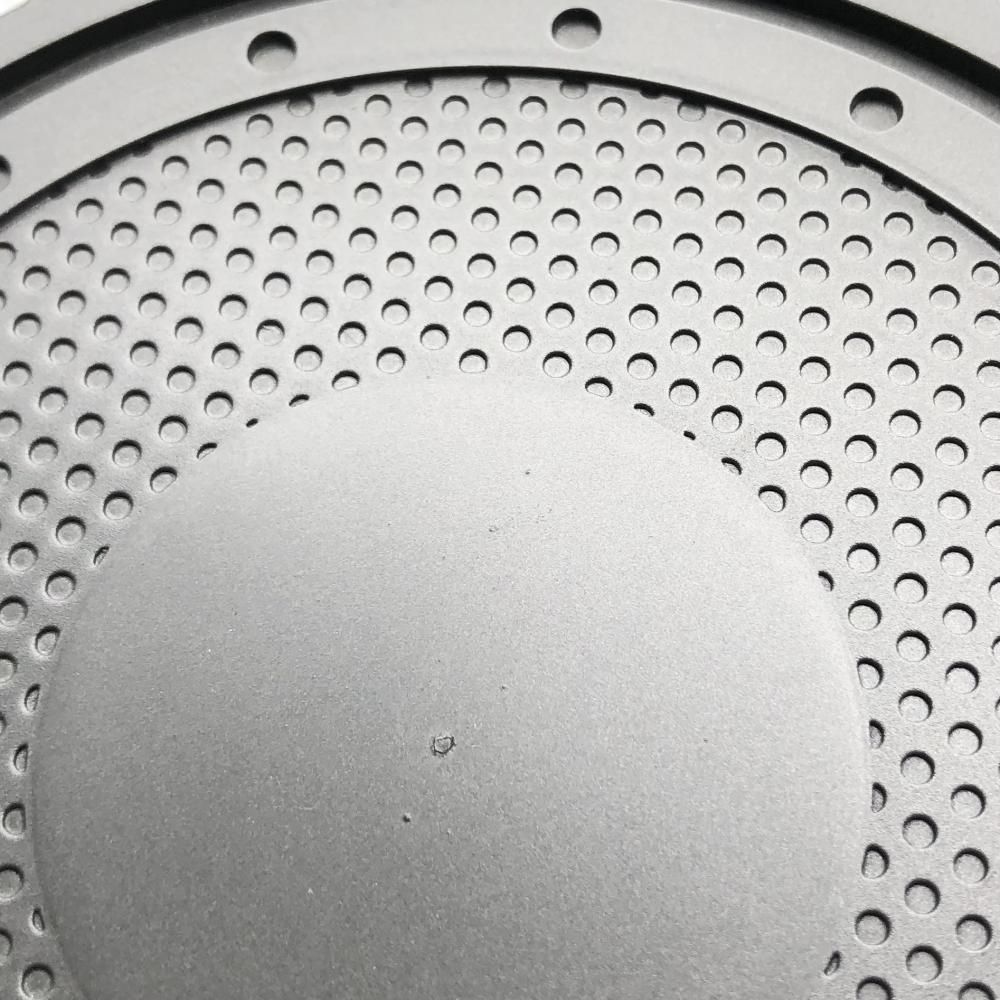 ハートブレイカー