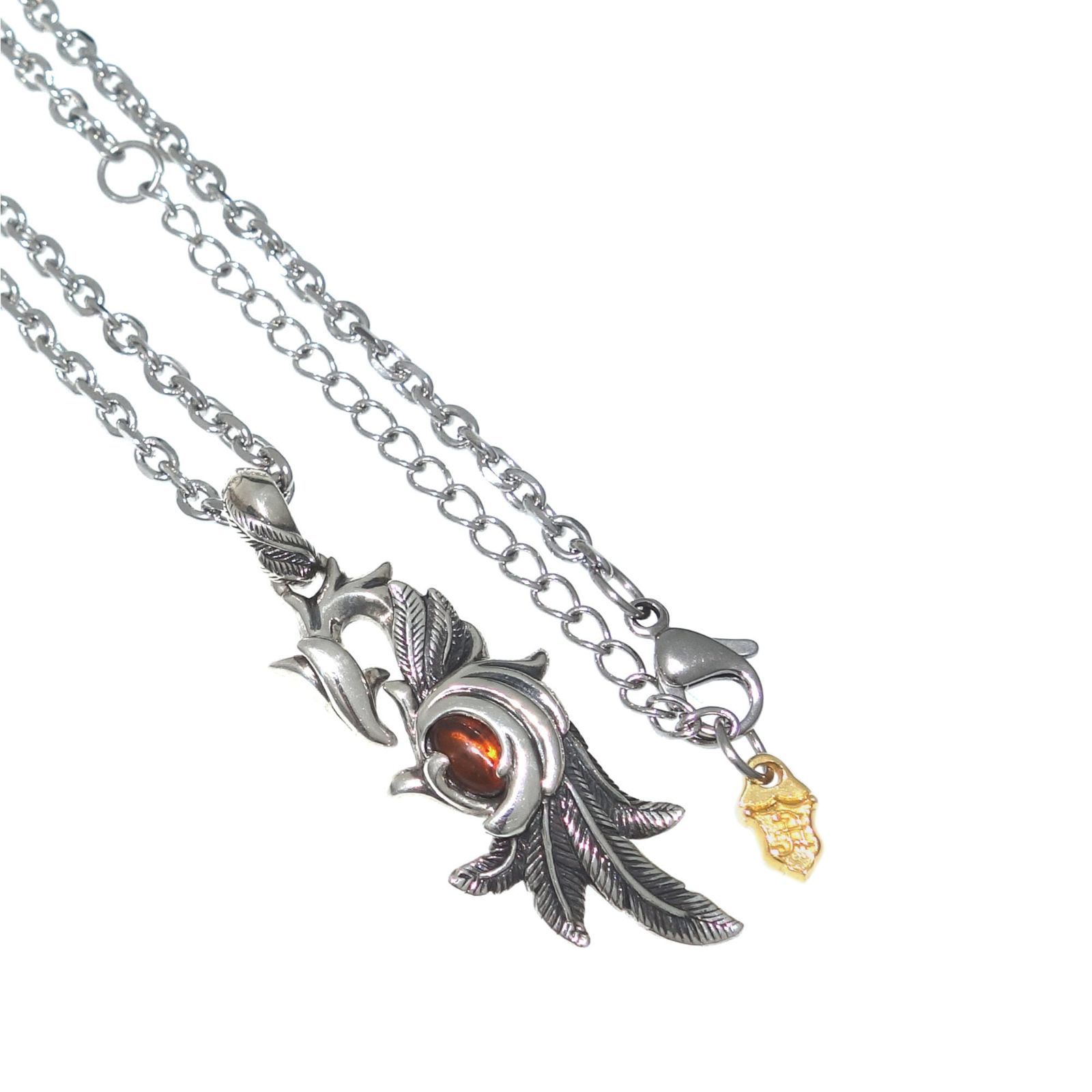 アルテミスクラシック ペンダントトップのみ