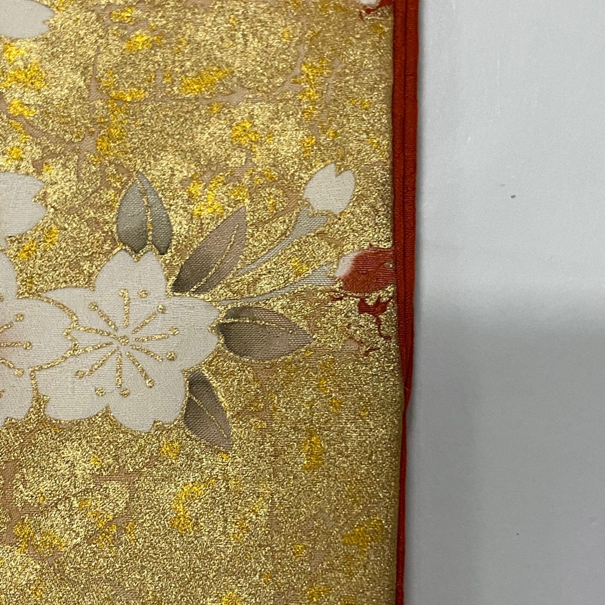 振袖 身長158-173cm 黄 矢絣 牡丹 松竹梅 正絹 楽天市場】【新品】 振袖 着物 未使用 袷 フォーマル 正絹