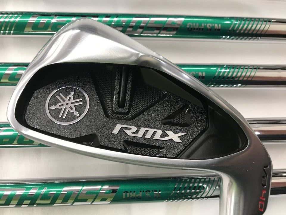 タイトリストT200 5番アイアン レフティ NS950GHNEO 5i 8957]レフティーアイアンセット タイトリスト T200/NSPRO950GHneo(JP