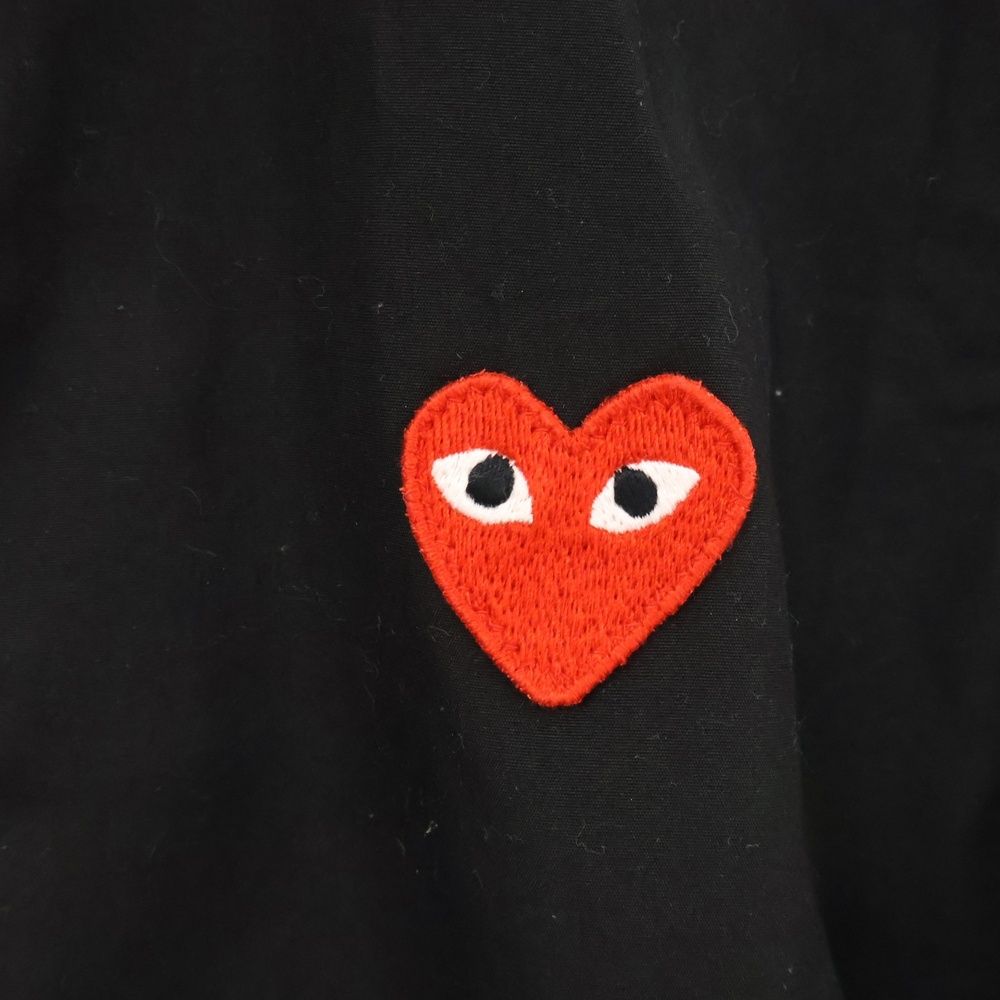 COMME