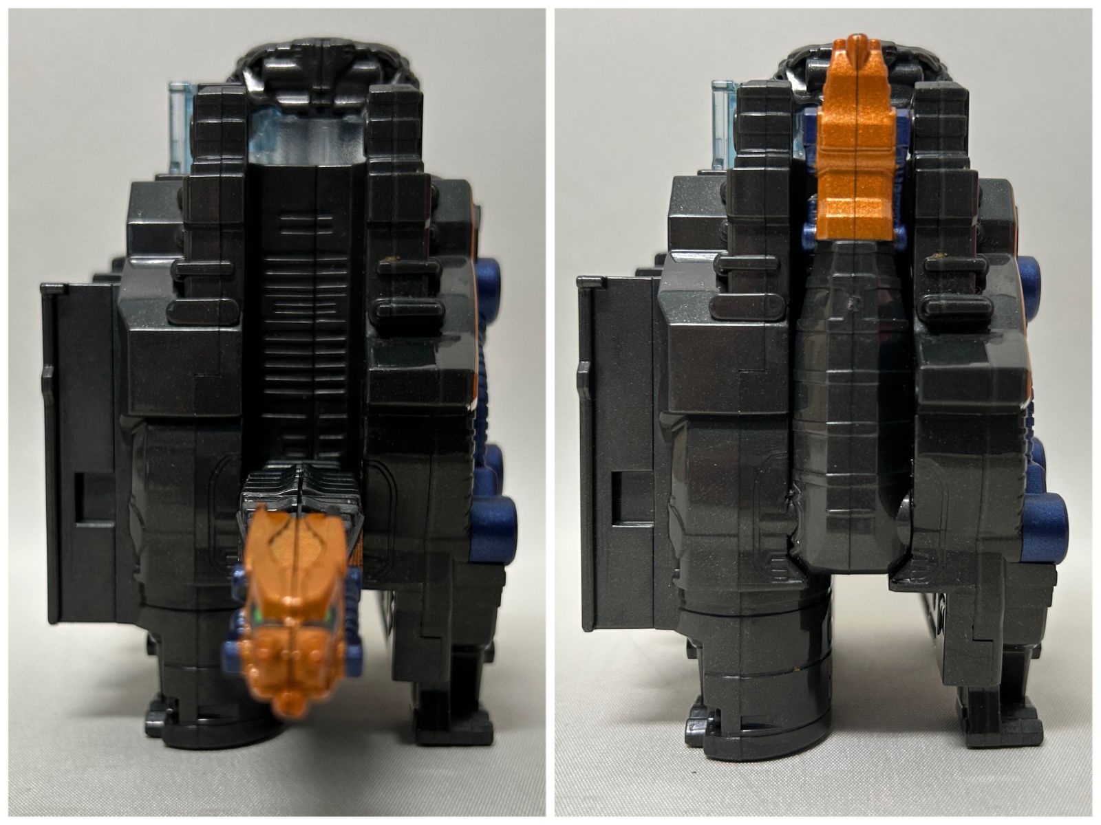 仮面ライダービルド DXクローズドラゴン Amazon | バンダイ(BANDAI) 仮面ライダービルド DXクローズ