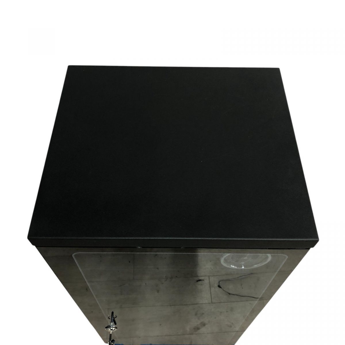 コード年式2025年