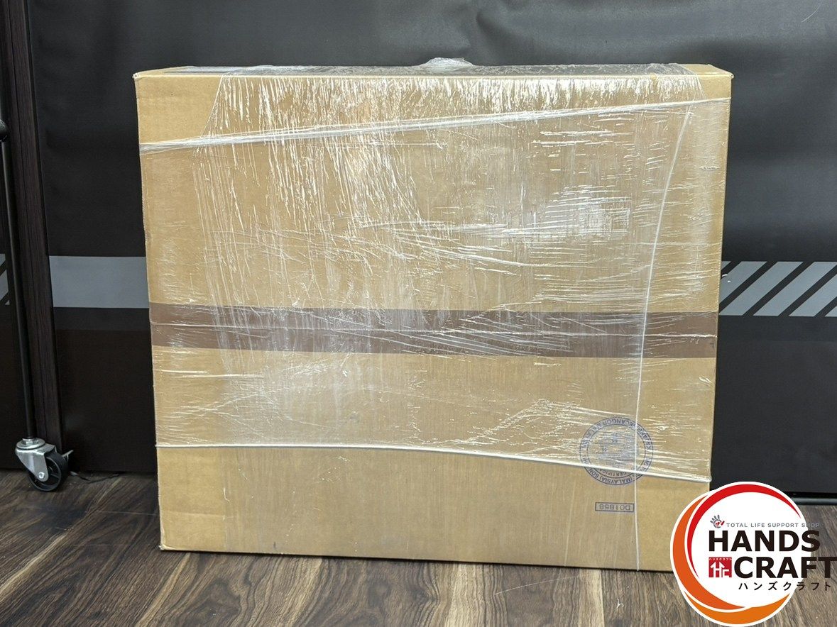 未使用】TOTO TCF2223E ウォシュレット【ハンズクラフト佐賀】