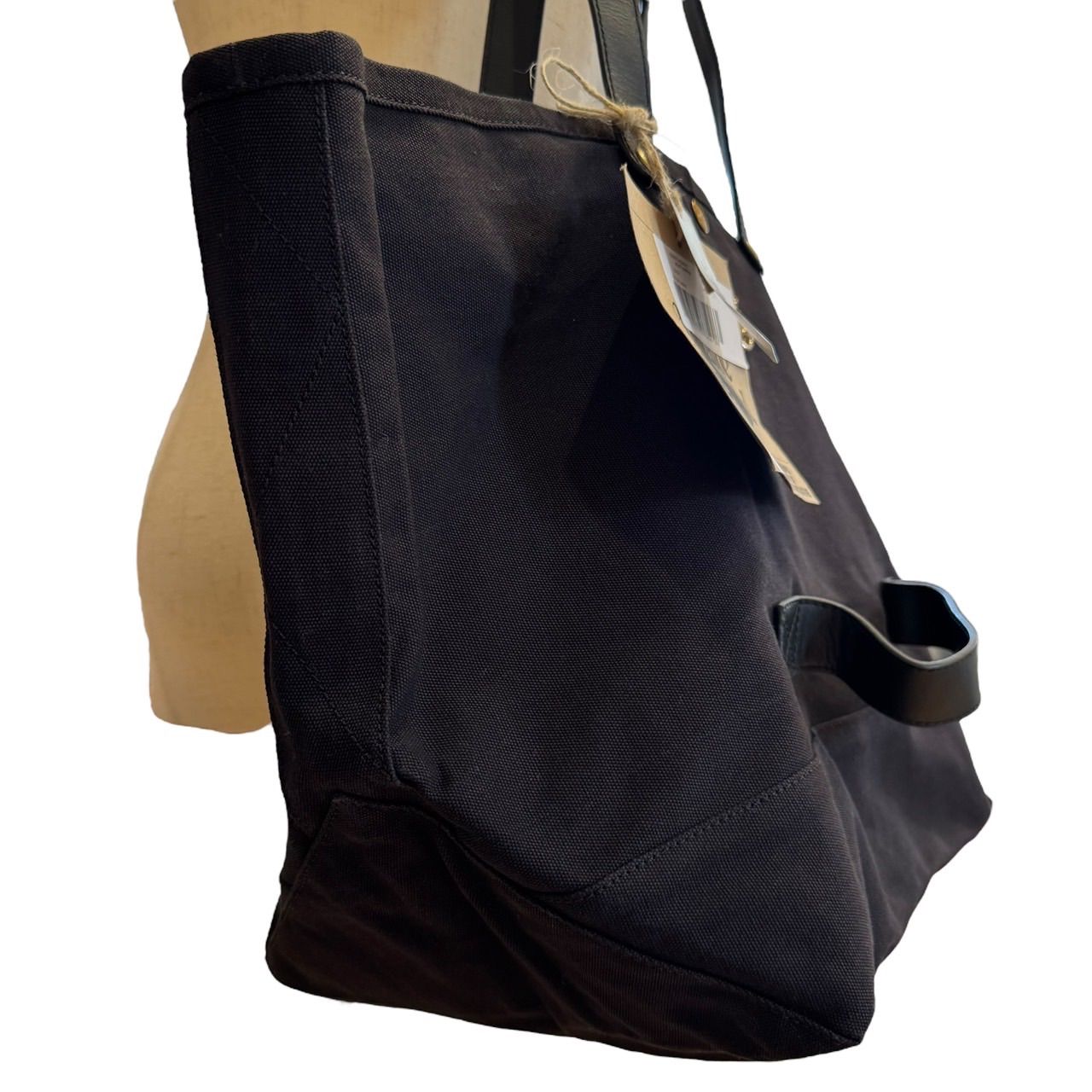 新品未使用品】 ヴィヴィアンウエストウッド vivienne westwood トート 