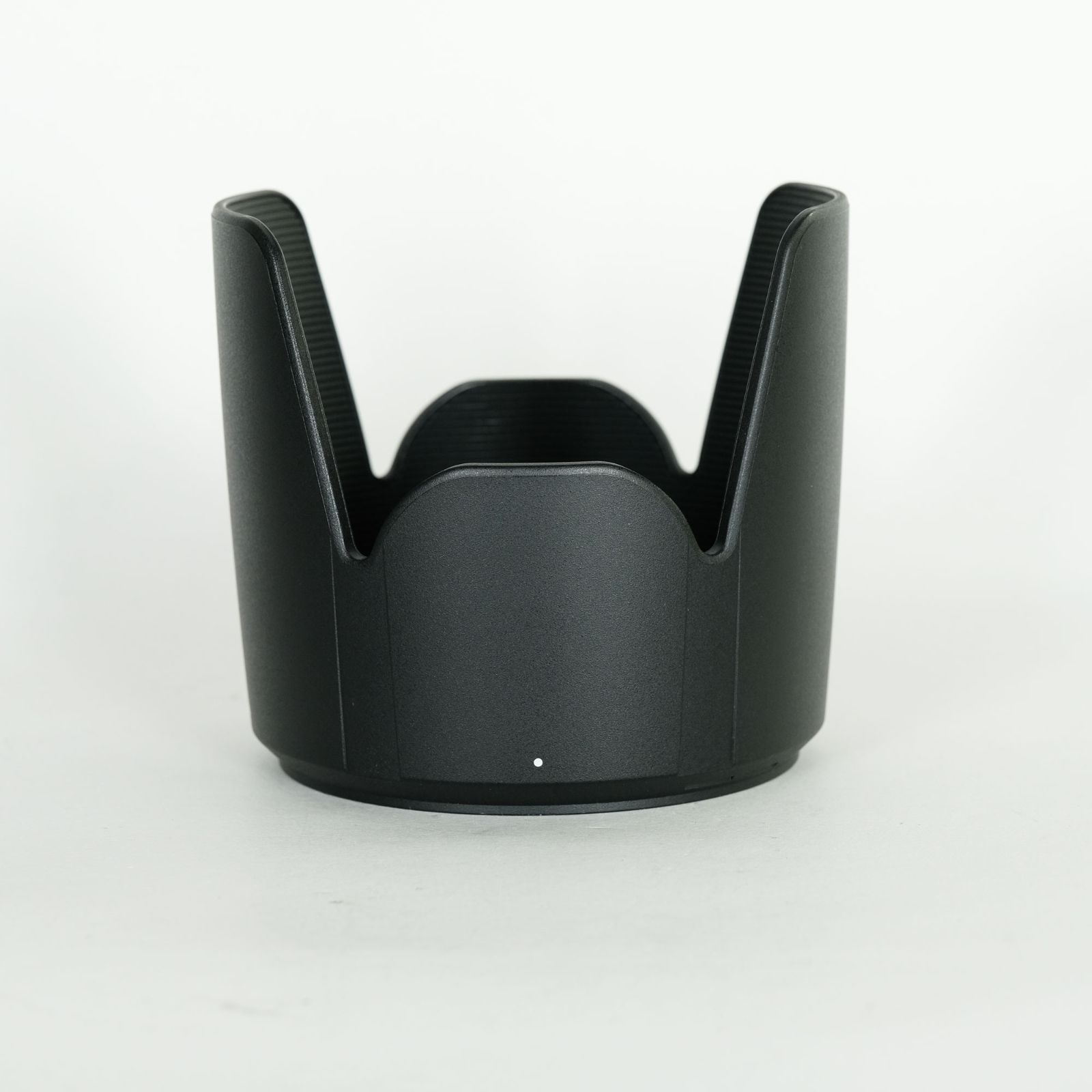 ソニーAマウント