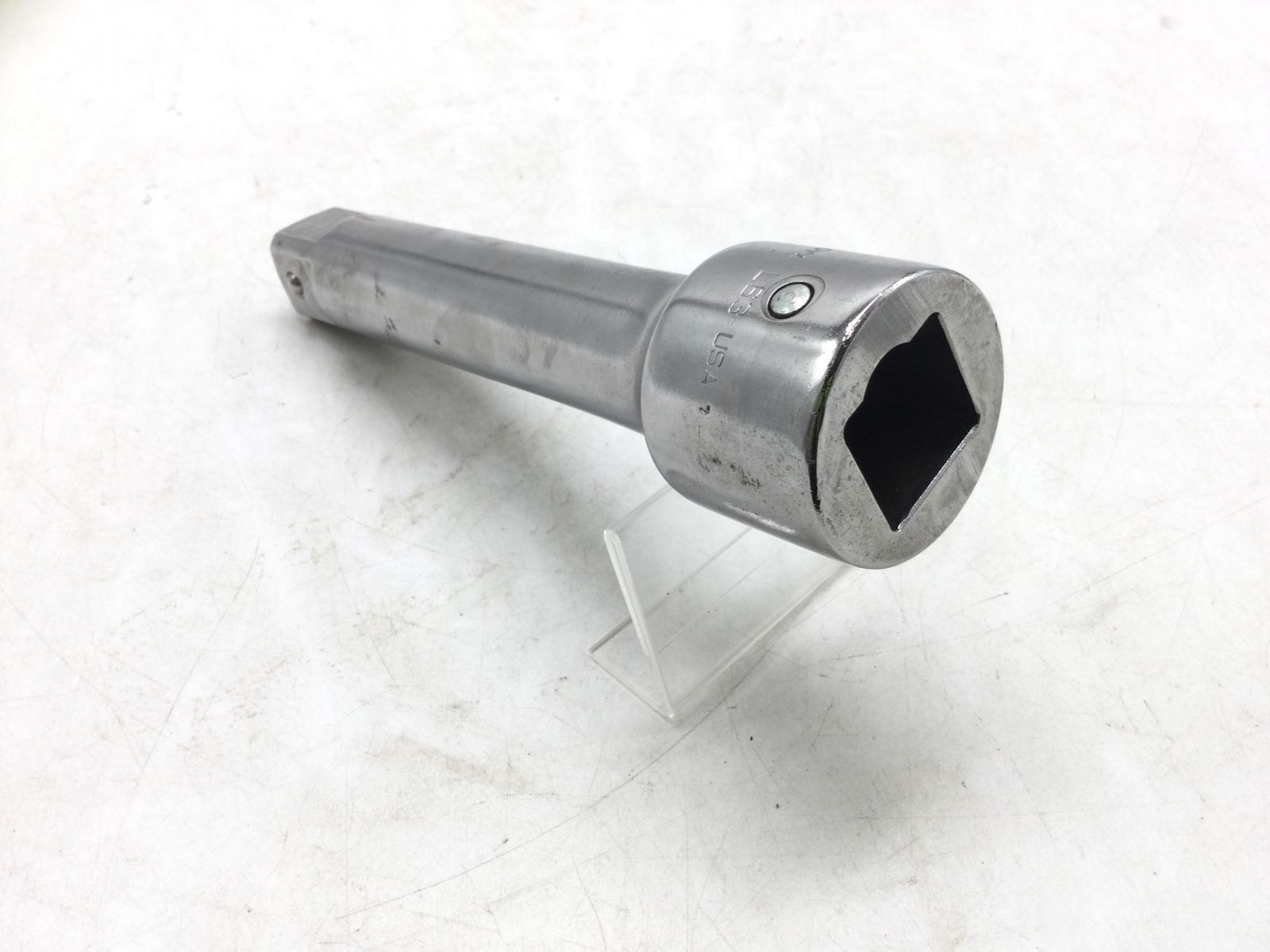 品 Snap-on スナップオン ロッキング ボタン エクステンション L63 ITVTW6DEH58G エコツール小牧ｲﾝﾀｰ店 M02