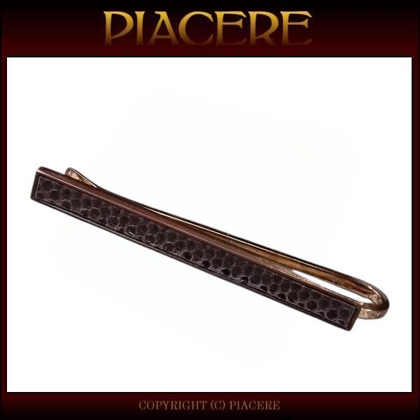 ドルチェ＆ガッバーナ ネクタイピン メンズ 激レア 訳あり格安 大特価