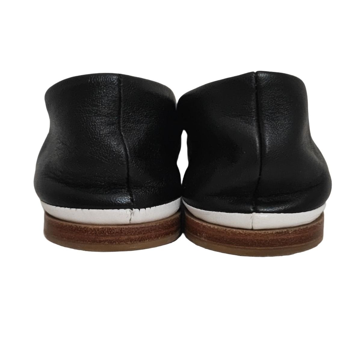 repetto レペット