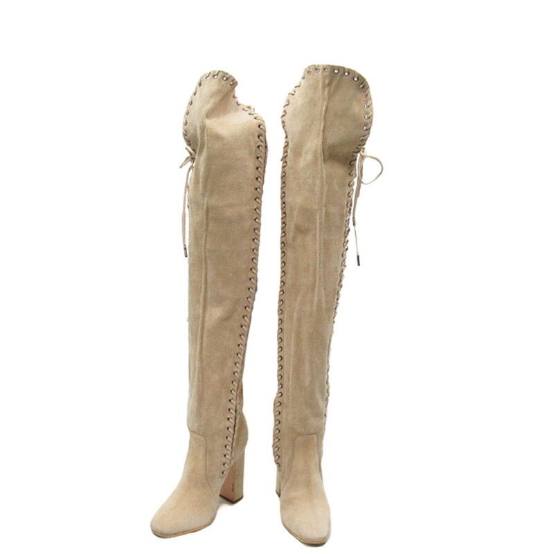 ラッキー ☆ 第1弾拡張パック 旧裏 6枚セット 渦巻きあり ラッキー