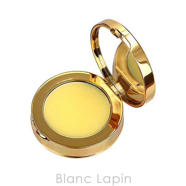 グッチ GUCCI ナリッシングバーム 8g [919192]〔メール便発送〕