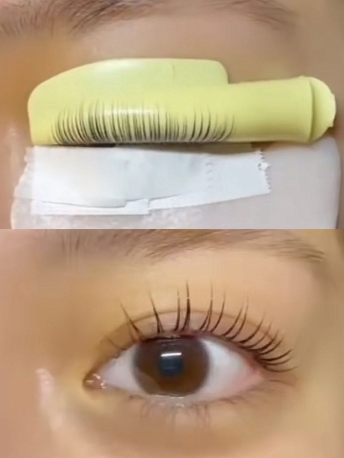 一部予約 EYELASH EXTENSION マツエク練習 まとめ売り