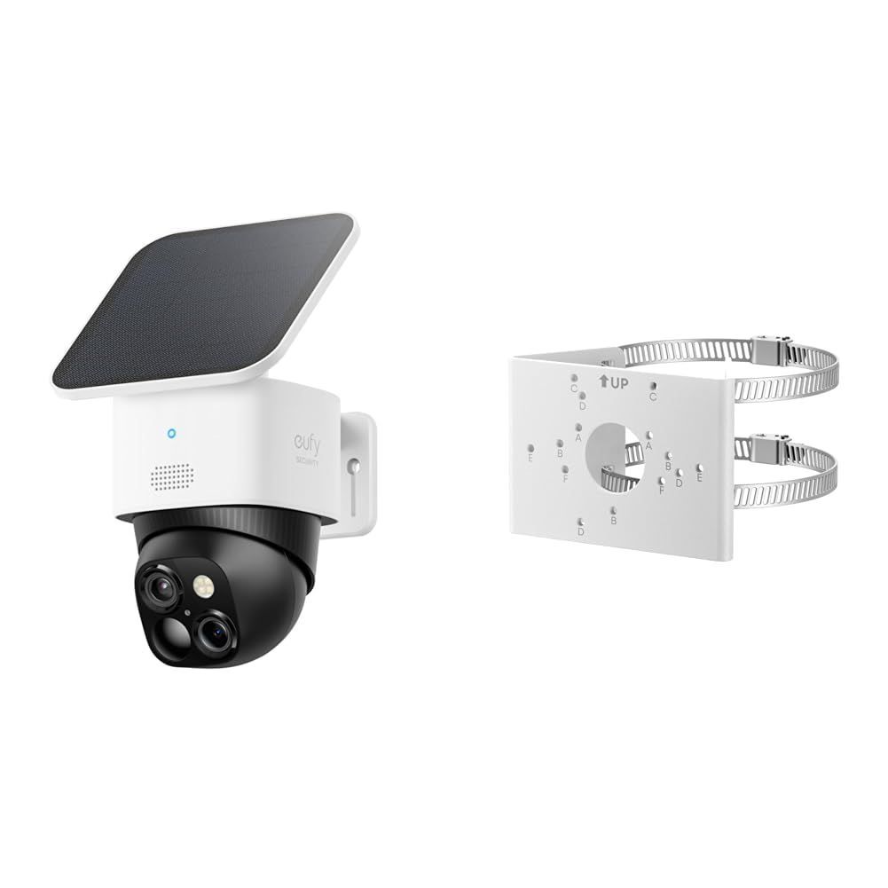 ク*ン様 Pivot オートクルーズ 3-drive・α 3DA-C 専用ハーネ pivot 3