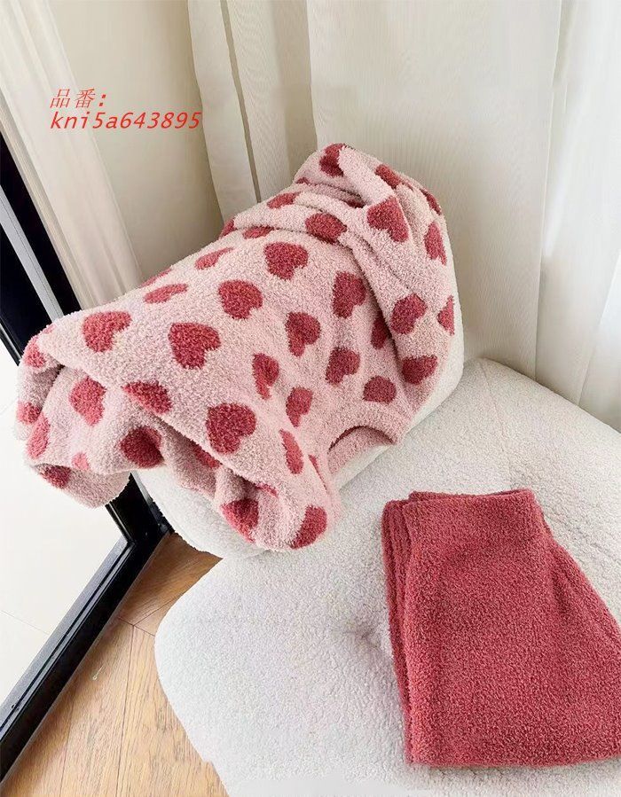 もこもこ kni5a643895