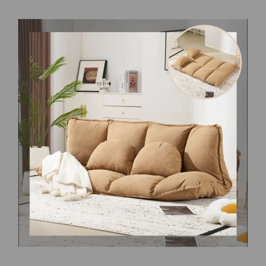 ソファ ソファベッド フロアソファ コンパクト ローソファ こたつ用 2人掛け 楽天市場】ソファ ソファベッド フロアソファ コンパクト