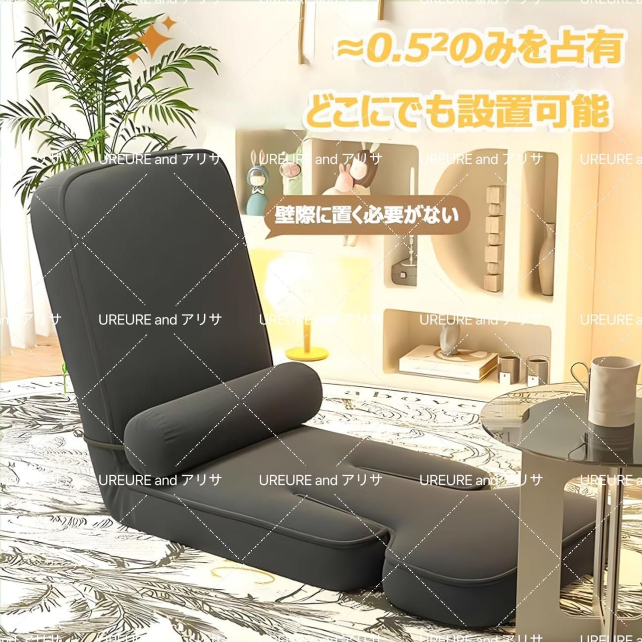 6枚セット】ビレロイ＆ボッホ ニューコテージ サラダ ボウル お皿