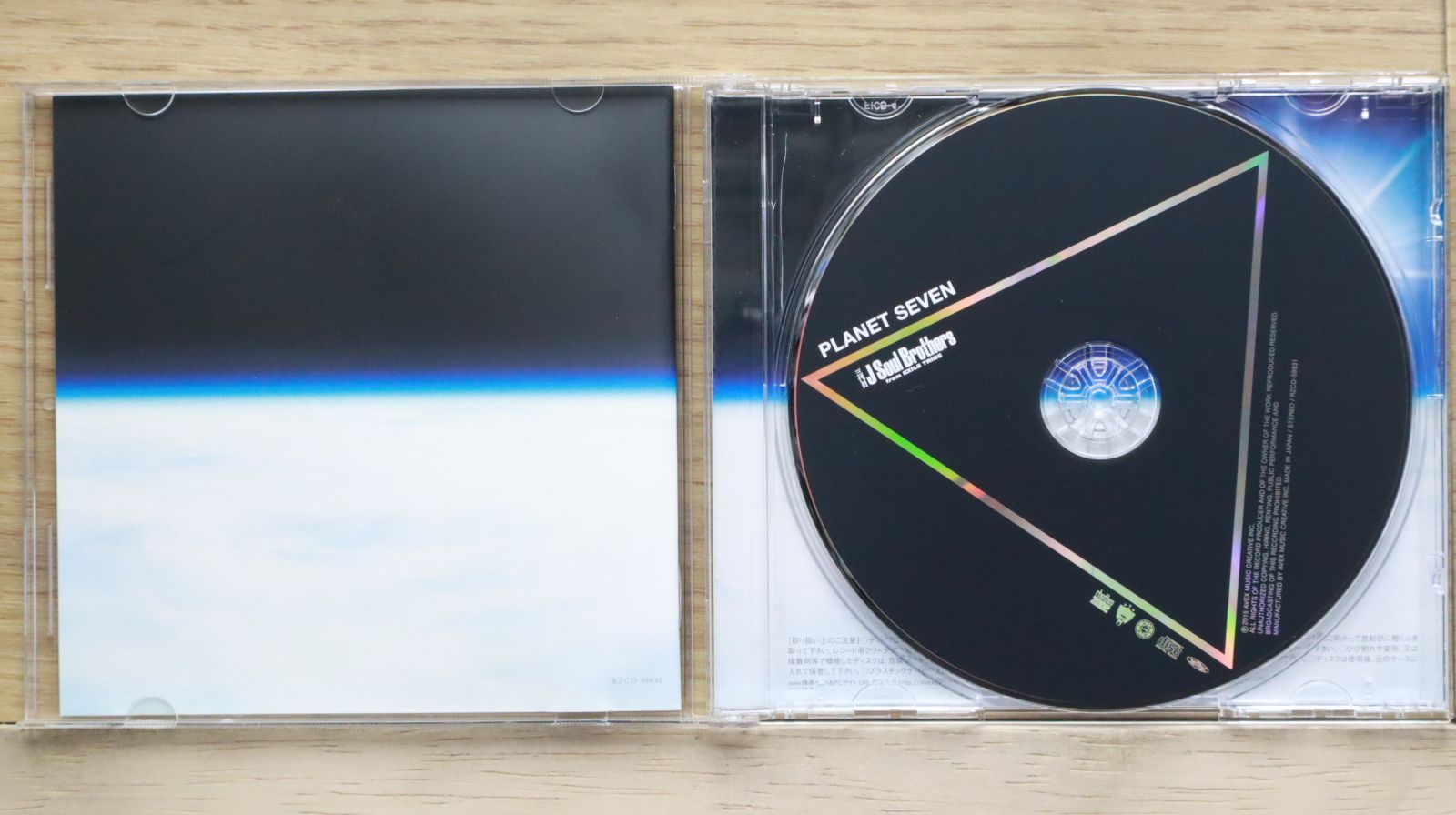 【特典CD付き3CDセット】JUU4E/JUU & G.JEE 3CD Chinese pop singer Music Cd Huang jiaju Songs Soundtrack