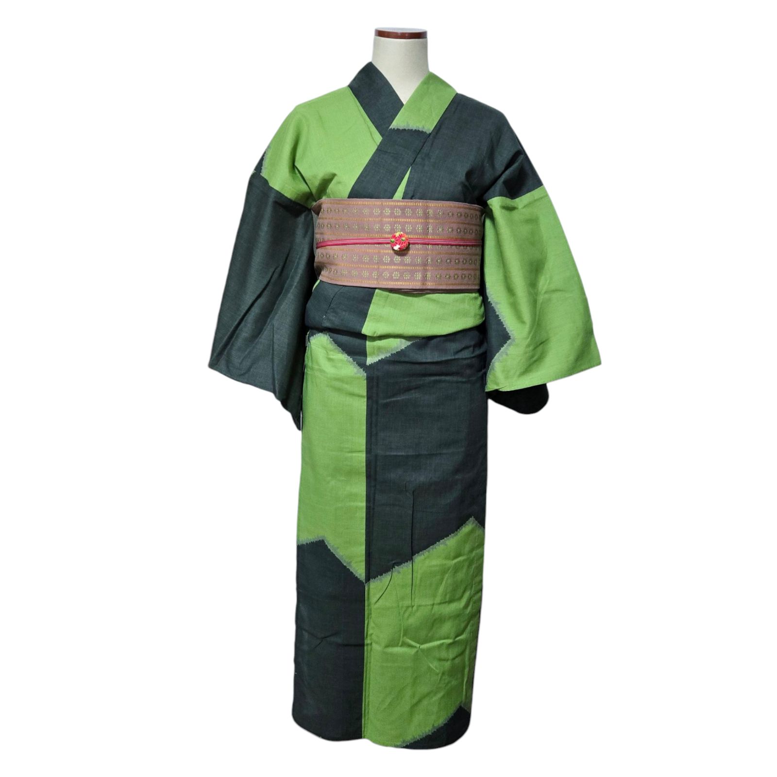 浴衣