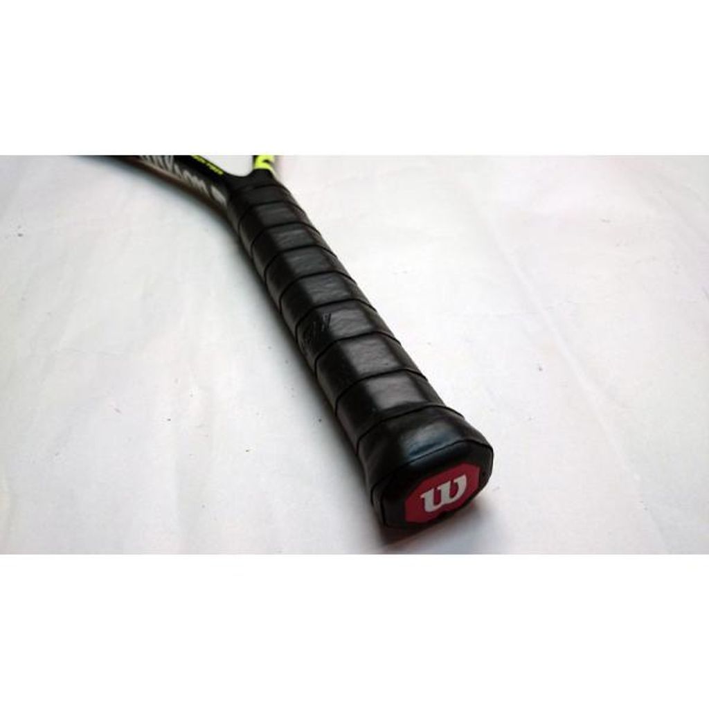 中古 テニスラケット ヨネックス イーゾーン 100 2020年モデル (G2) YONEX EZONE 100 2020 (c25080029c) 中古 テニスラケット ヨネックス イーゾーン 100 2020年モデル