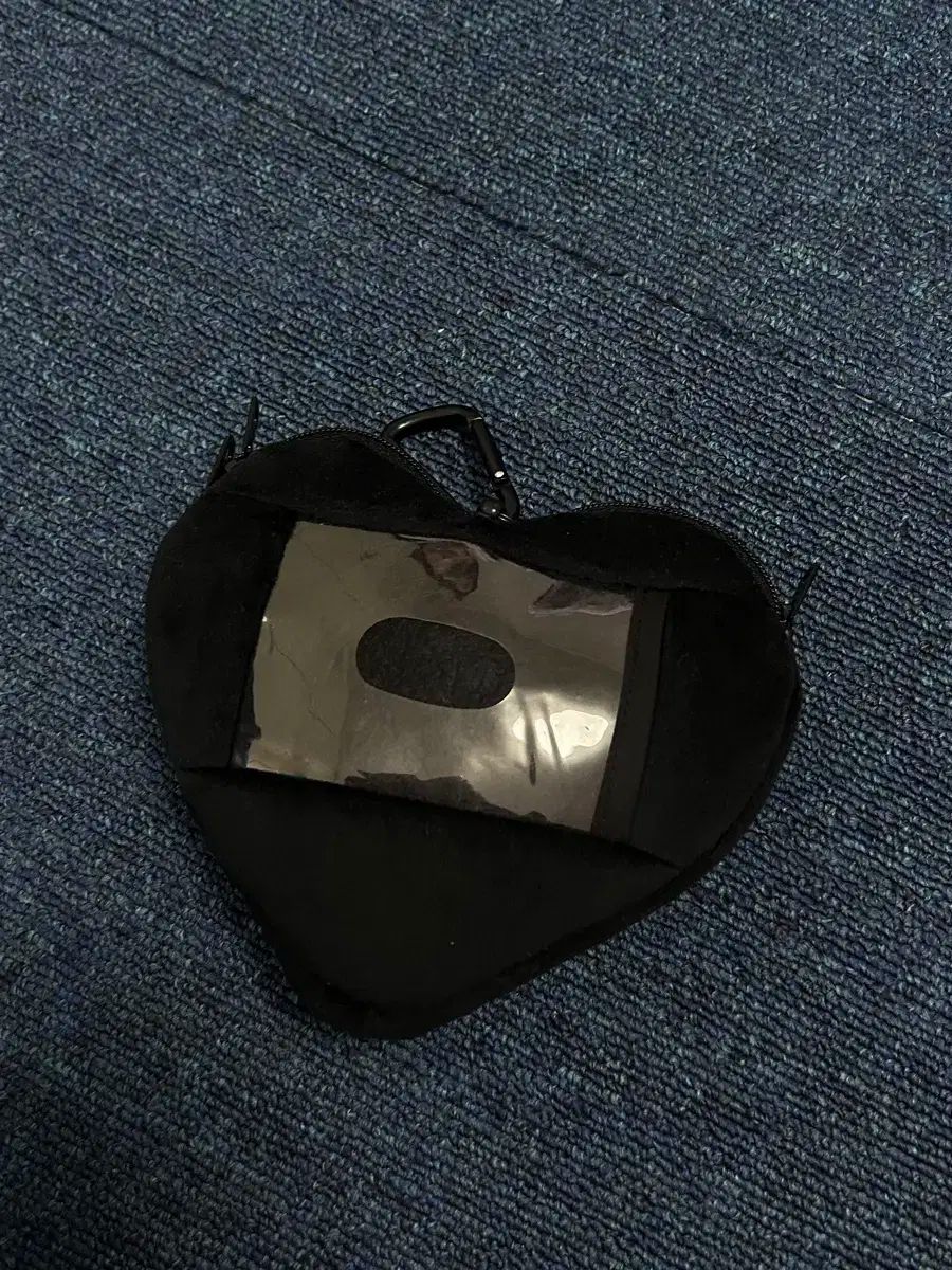 MADE ヒューマンメイド