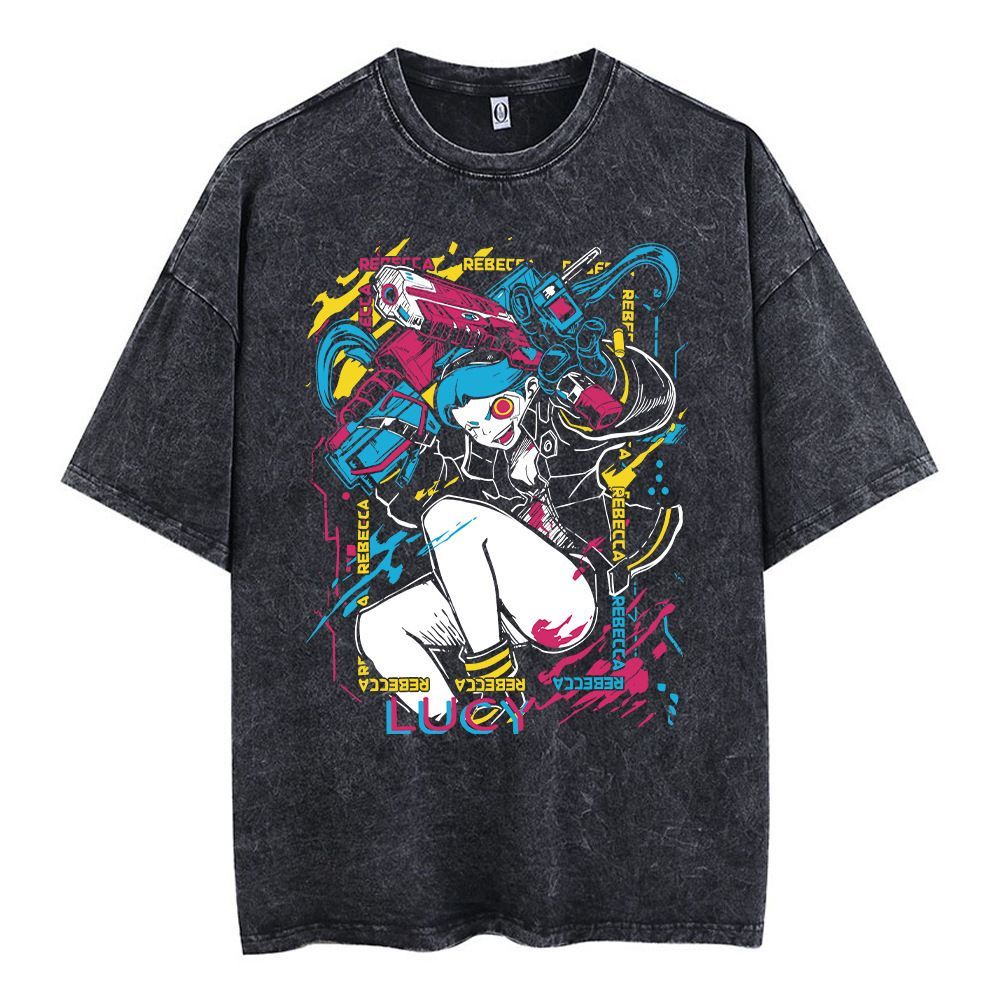 Ed Hardy 半袖Tシャツ ネイビー パンク y2k スカル Ed Hardy 半袖Tシャツ ネイビー パンク y2k スカル - メルカリ
