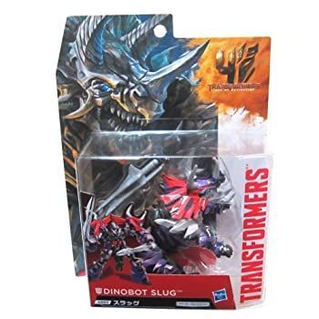 コロムビア 劇場版 スラッグ・COLUMBIA・マイナードラゴンボール