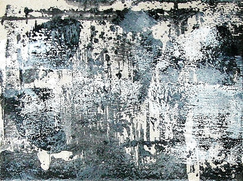 絵画 BL/ZONE/2024 □□□ BL/ZONE/2024/b □□□ 【公式通販】