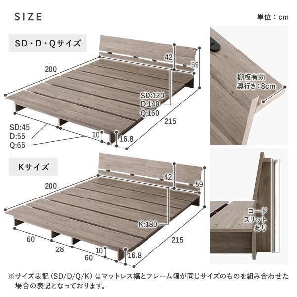 ダブル