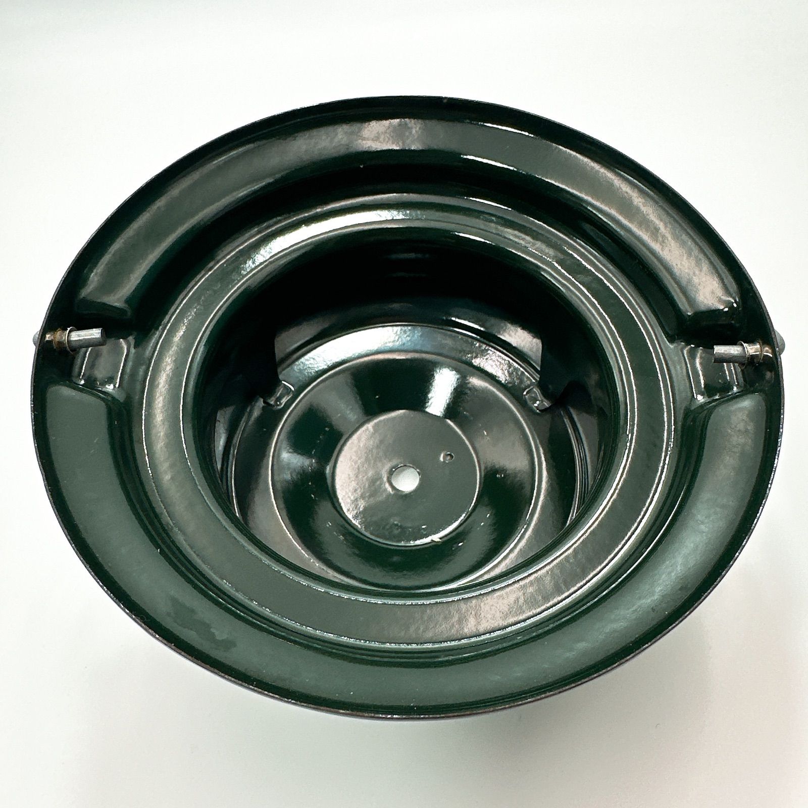 ワンマントルランタン 286A740J