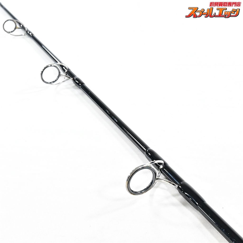 【新品】ソウルズパフォーマンススタジオ16　レベル4PS-O83L4S　希少美品 SOULS] Performance Studio 16 OCEAN'S LEVEL Class PS-O83L4S