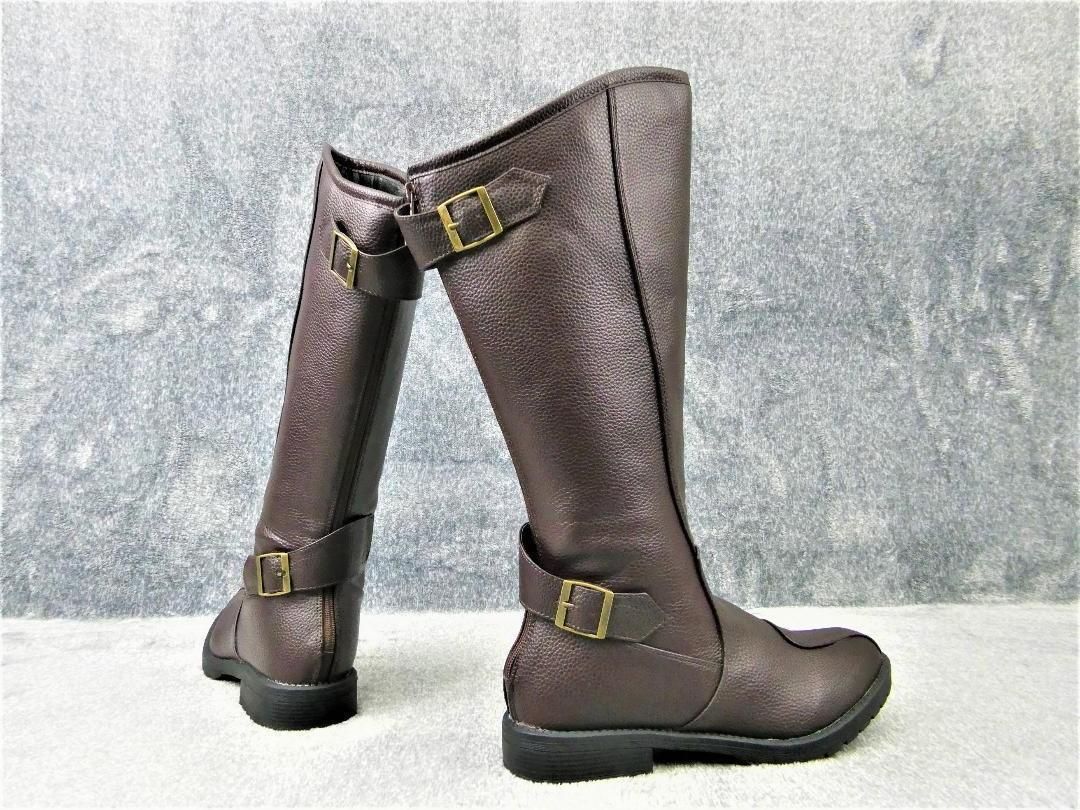 東京リベンジャーズ