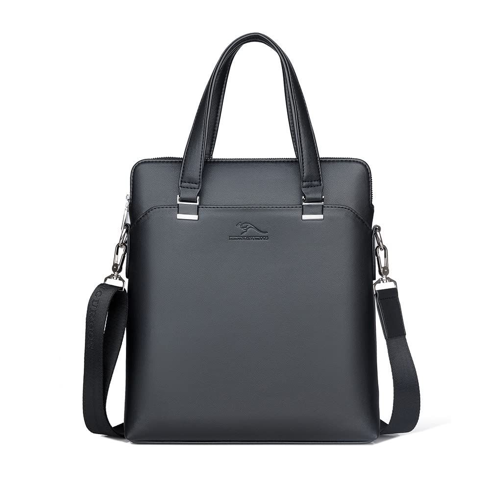 希少☆DIESEL l logo コーデュロイ ショルダーバッグ y2k DIESEL