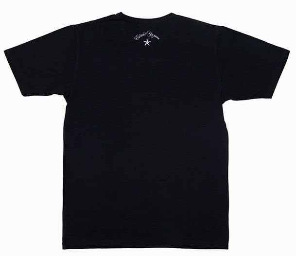 矢沢永吉（EIKICHI YAZAWA） ONE FIFTY 2022 Tシャツ (L) [L