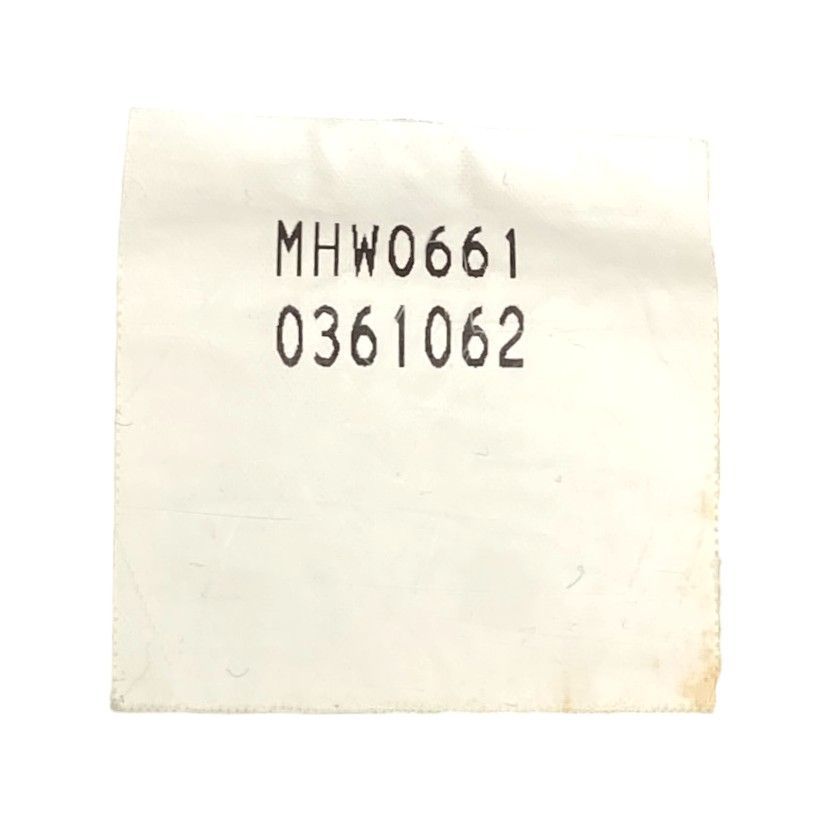 HMRMSD2-31