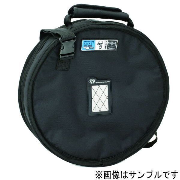 9516-00 フレームドラムケース